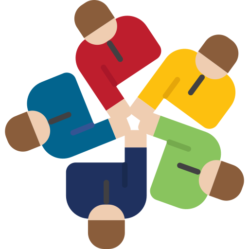 Small Business Owners