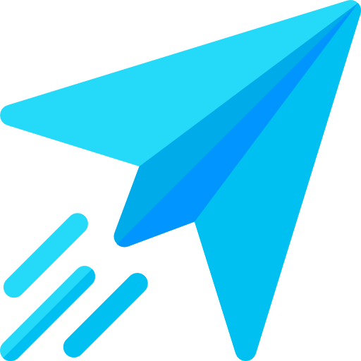 Freelancers & Remote Workers