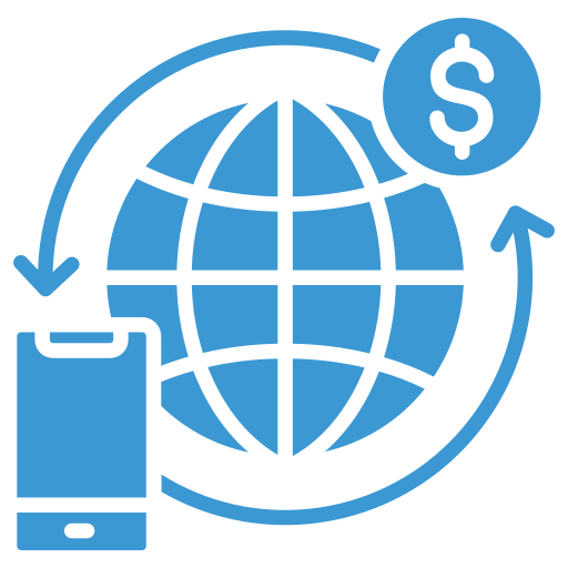 Global Remittance Agents