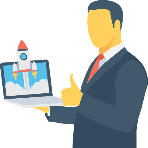 Fintech Startup Founders